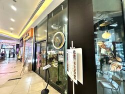 Alexandra Central (D3), Retail #599562281